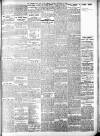 Evening Star Friday 12 February 1904 Page 3