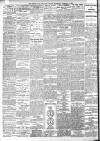 Evening Star Wednesday 17 February 1904 Page 2