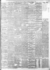 Evening Star Wednesday 17 February 1904 Page 3