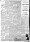 Evening Star Wednesday 17 February 1904 Page 4