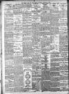 Evening Star Saturday 20 February 1904 Page 1
