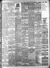 Evening Star Saturday 20 February 1904 Page 2