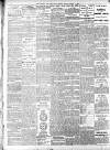 Evening Star Monday 07 March 1904 Page 2