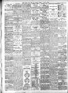 Evening Star Tuesday 08 March 1904 Page 2