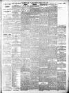 Evening Star Tuesday 08 March 1904 Page 3