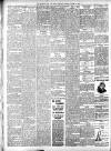 Evening Star Tuesday 08 March 1904 Page 4