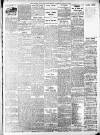 Evening Star Saturday 26 March 1904 Page 3