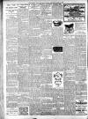 Evening Star Saturday 26 March 1904 Page 4