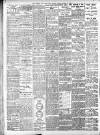 Evening Star Monday 28 March 1904 Page 2