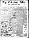 Evening Star Tuesday 03 May 1904 Page 1