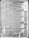Evening Star Tuesday 03 May 1904 Page 3