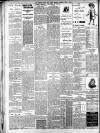 Evening Star Tuesday 03 May 1904 Page 4