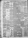 Evening Star Thursday 12 May 1904 Page 2