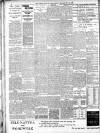 Evening Star Thursday 26 May 1904 Page 4