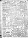 Evening Star Tuesday 31 May 1904 Page 2