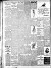 Evening Star Tuesday 31 May 1904 Page 4