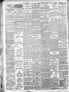 Evening Star Saturday 04 June 1904 Page 2