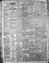 Evening Star Wednesday 22 June 1904 Page 2