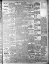 Evening Star Thursday 23 June 1904 Page 3