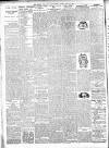 Evening Star Friday 24 June 1904 Page 4