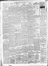 Evening Star Saturday 25 June 1904 Page 4