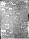 Evening Star Monday 27 June 1904 Page 4