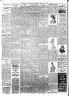 Evening Star Tuesday 05 July 1904 Page 4