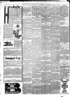 Evening Star Friday 08 July 1904 Page 4