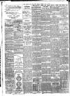 Evening Star Tuesday 12 July 1904 Page 2