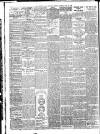 Evening Star Monday 18 July 1904 Page 2