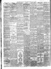 Evening Star Friday 22 July 1904 Page 2
