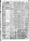 Evening Star Saturday 23 July 1904 Page 2