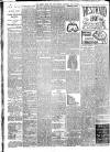 Evening Star Saturday 23 July 1904 Page 4