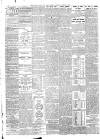 Evening Star Tuesday 02 August 1904 Page 2