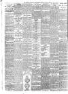 Evening Star Monday 08 August 1904 Page 2