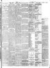 Evening Star Tuesday 09 August 1904 Page 3