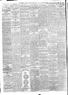 Evening Star Wednesday 10 August 1904 Page 2