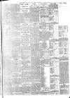 Evening Star Wednesday 10 August 1904 Page 3