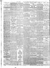 Evening Star Monday 15 August 1904 Page 2