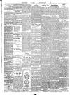 Evening Star Thursday 01 September 1904 Page 2
