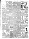 Evening Star Thursday 01 September 1904 Page 4