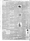 Evening Star Friday 02 September 1904 Page 4