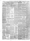 Evening Star Saturday 03 September 1904 Page 2