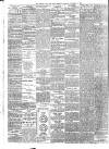 Evening Star Thursday 08 September 1904 Page 2