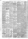 Evening Star Friday 09 September 1904 Page 2