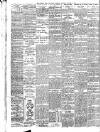 Evening Star Saturday 01 October 1904 Page 2