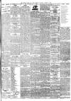 Evening Star Saturday 29 October 1904 Page 3