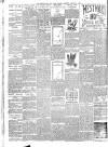 Evening Star Saturday 01 October 1904 Page 4