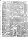 Evening Star Wednesday 05 October 1904 Page 2