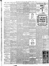 Evening Star Wednesday 05 October 1904 Page 4